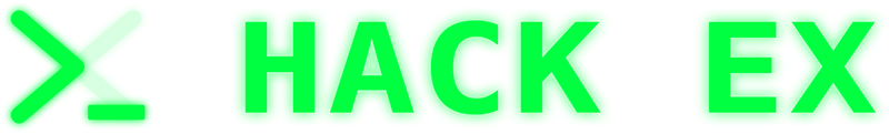 Hack Ex